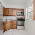 Coliving in Alafaya - East Orlando, Orlando
