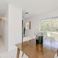 Coliving in Alafaya - East Orlando, Orlando