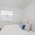 Coliving in Alafaya - East Orlando, Orlando