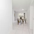 Coliving in Alafaya - East Orlando, Orlando