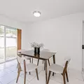 Coliving in Alafaya - East Orlando, Orlando