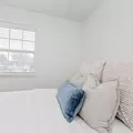 Coliving in Alafaya - East Orlando, Orlando