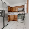 Coliving in Alafaya - East Orlando, Orlando