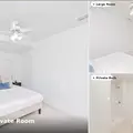 Coliving in Alafaya - East Orlando, Orlando