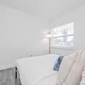Coliving in Alafaya - East Orlando, Orlando