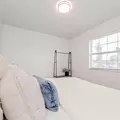 Coliving in Alafaya - East Orlando, Orlando