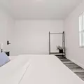 Coliving in Alafaya - East Orlando, Orlando
