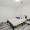 Coliving in Alafaya - East Orlando, Orlando
