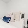 Coliving in Alafaya - East Orlando, Orlando