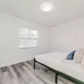 Coliving in Alafaya - East Orlando, Orlando