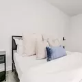 Coliving in Alafaya - East Orlando, Orlando