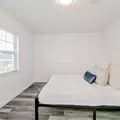 Coliving in Alafaya - East Orlando, Orlando