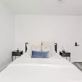 Coliving in Alafaya - East Orlando, Orlando
