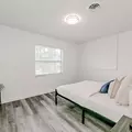 Coliving in Alafaya - East Orlando, Orlando