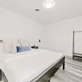Coliving in Alafaya - East Orlando, Orlando