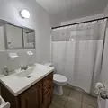 Coliving in Holden Heights - Central Orlando, Orlando