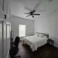 Coliving in Holden Heights - Central Orlando, Orlando
