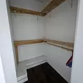 Coliving in Holden Heights - Central Orlando, Orlando