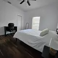 Coliving in Holden Heights - Central Orlando, Orlando
