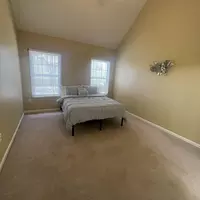 Coliving in Douglasville - West Atl, Atlanta