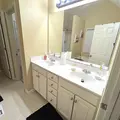Coliving in Douglasville - West Atl, Atlanta