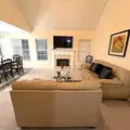 Coliving in Douglasville - West Atl, Atlanta