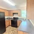Coliving in Douglasville - West Atl, Atlanta