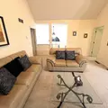 Coliving in Douglasville - West Atl, Atlanta