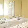 Coliving in Douglasville - West Atl, Atlanta