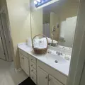 Coliving in Douglasville - West Atl, Atlanta
