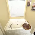 Coliving in Douglasville - West Atl, Atlanta