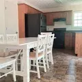 Coliving in Douglasville - West Atl, Atlanta