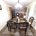 Coliving in Douglasville - West Atl, Atlanta