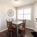 Coliving in Killeen - Killeen–Temple, Waco