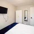 Coliving in Killeen - Killeen–Temple, Waco