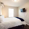 Coliving in Killeen - Killeen–Temple, Waco