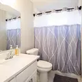 Coliving in Killeen - Killeen–Temple, Waco