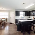 Coliving in Killeen - Killeen–Temple, Waco