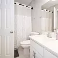 Coliving in Killeen - Killeen–Temple, Waco