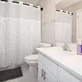 Coliving in Killeen - Killeen–Temple, Waco