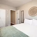 Coliving in Killeen - Killeen–Temple, Waco
