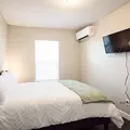 Coliving in Killeen - Killeen–Temple, Waco