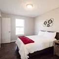 Coliving in Killeen - Killeen–Temple, Waco