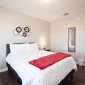 Coliving in Killeen - Killeen–Temple, Waco