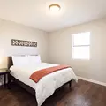 Coliving in Killeen - Killeen–Temple, Waco