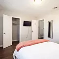 Coliving in Killeen - Killeen–Temple, Waco