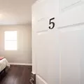 Coliving in Killeen - Killeen–Temple, Waco