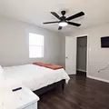 Coliving in Killeen - Killeen–Temple, Waco