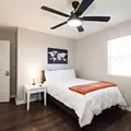 Coliving in Killeen - Killeen–Temple, Waco