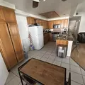 Coliving in Moreno Valley - Inland Empire, Los Angeles